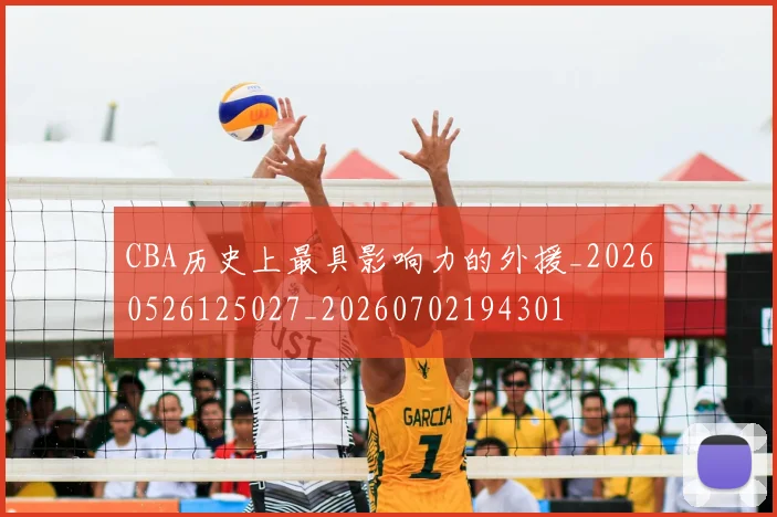 CBA历史上最具影响力的外援_20260526125027_20260702194301